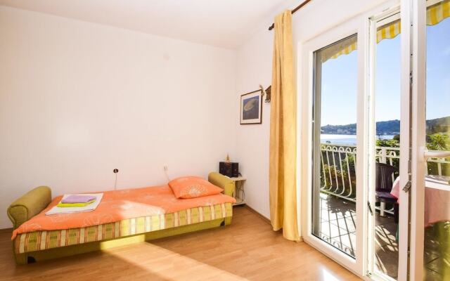 Apartments Stilinović 1230