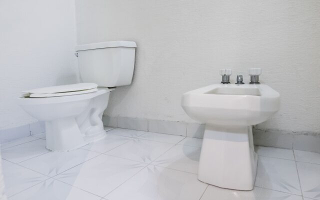 Capital O Real Del Sur Toluca