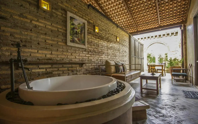 La Toscana Resort