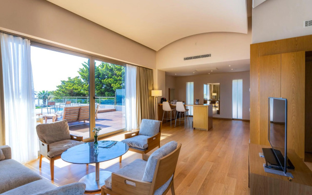 On'Live Hotel