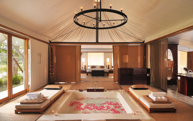 Kirimaya Golf Resort & Spa