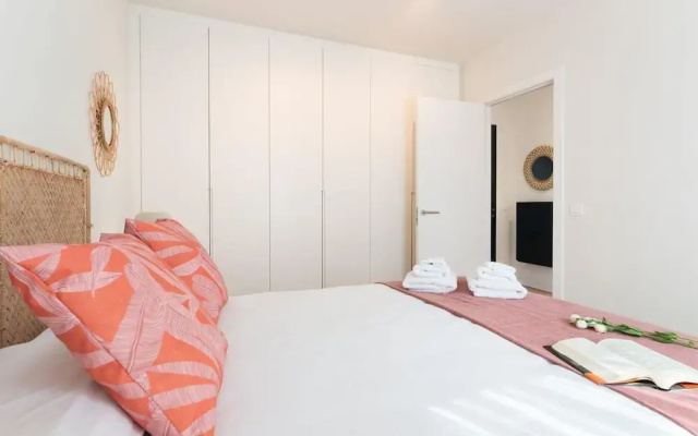 Apartamento Roca Paraiso DE Agaete CON Vistas