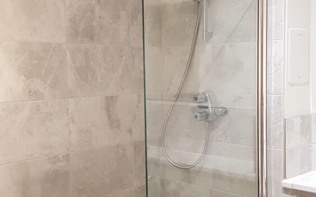 Amazing Apartments - Hopetoun Street