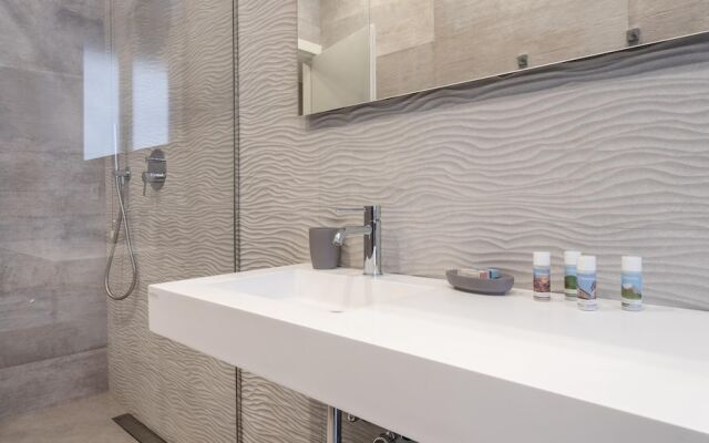 Italianway - Petrella 6