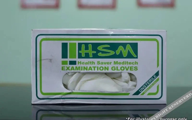 Sunny Residency By Oyo Room