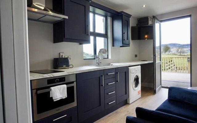 Clonlum Holiday Cottages