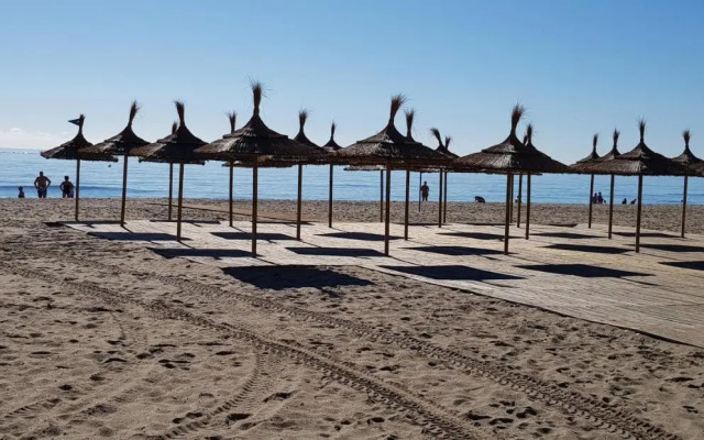 Apartamento Nuevo RONDA IV
