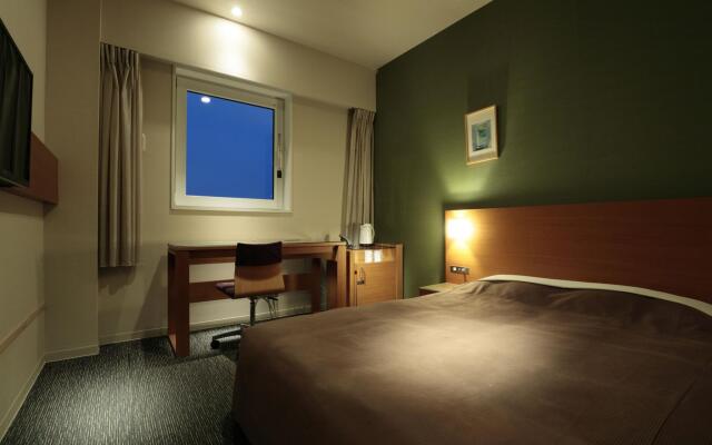 Candeo Hotels Kameyama