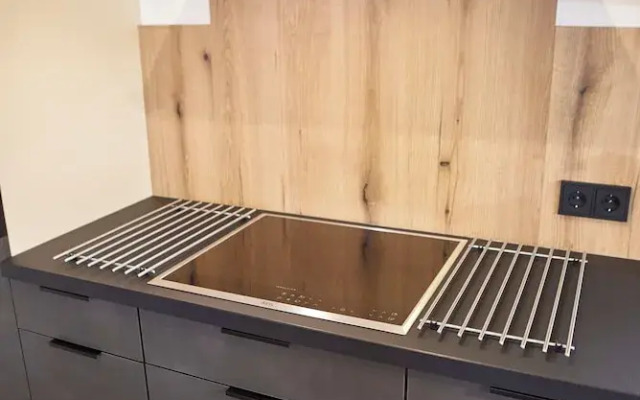 Apartment Iglsberg Top 6