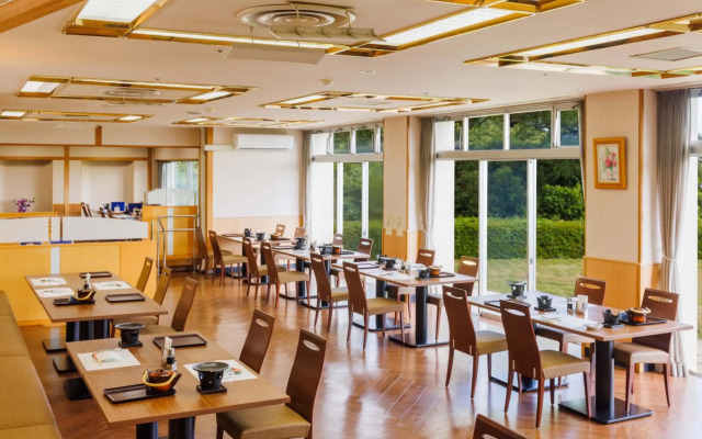 Kamenoi Hotel Yaizu