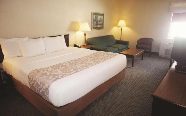 Holiday Inn Express St Albans by IHG