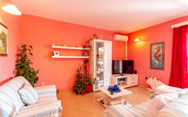 Holiday home Prizba bb