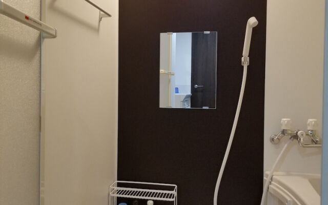 My Room Chitose