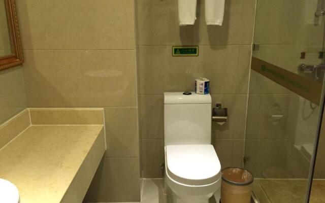 Vienna Hotels