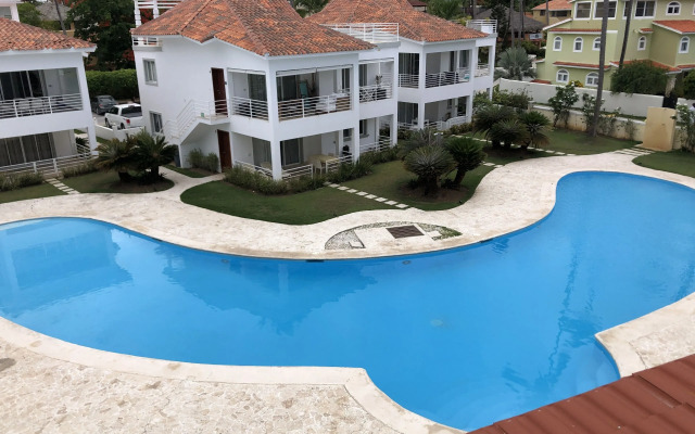 TrueCost Resort Villas Paradise