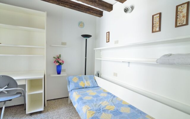 Loft Guardiani