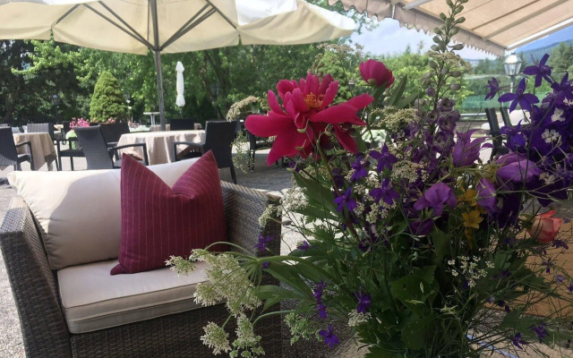 Royal Hotel Hinterhuber