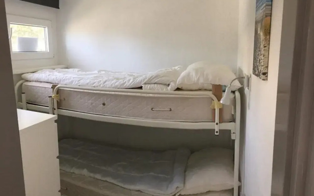 Nice Bungalow for Family Vacation