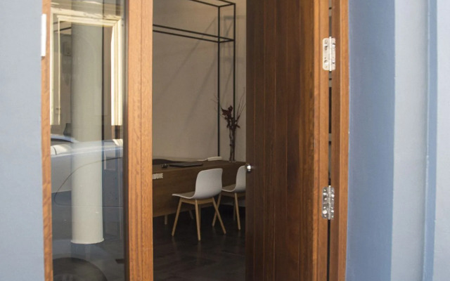 Welldone Antiquarium