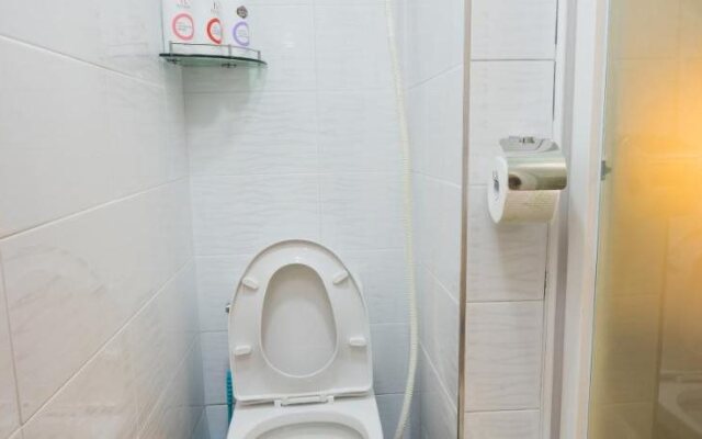 Seoul Taiwan Guesthouse