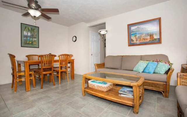 Surf & Racquet Club #24 New Beds, New You!