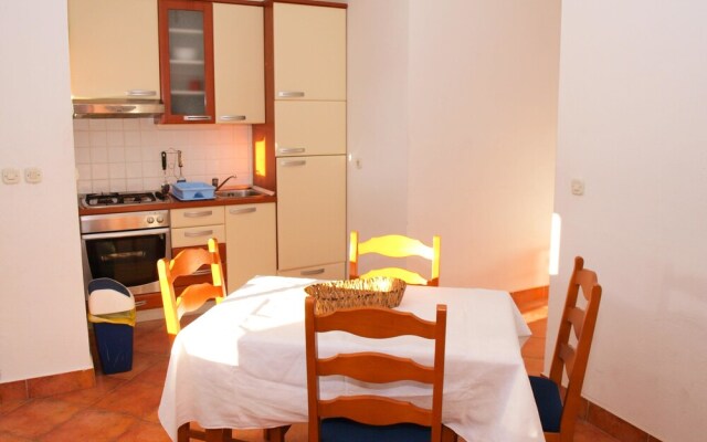 Apartments Šantić