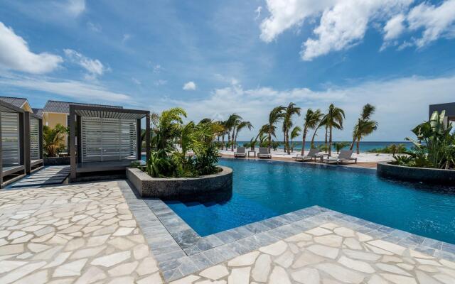 Delfins Beach Resort Bonaire, Tapestry Collection by Hilton