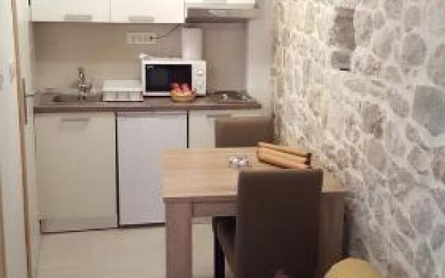 Apartman "Antea"