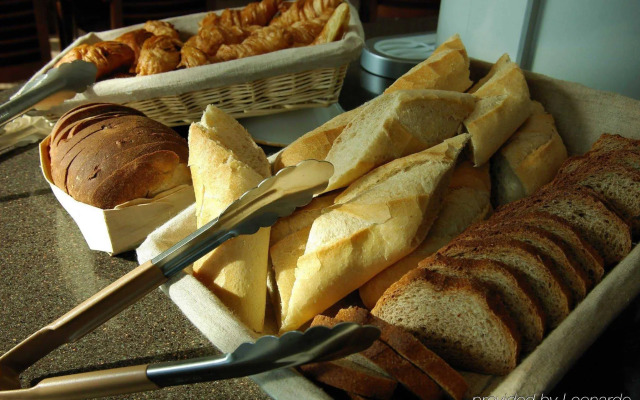 Holiday Inn Express Pamplona by IHG