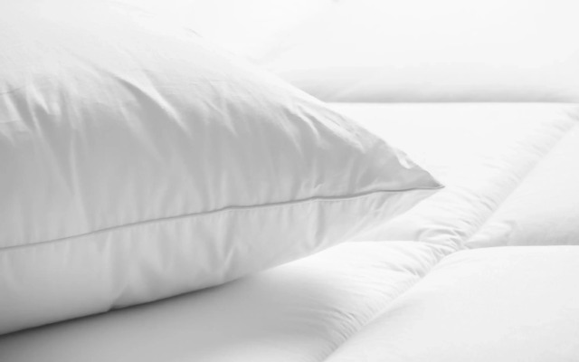 Courtyard by Marriott Springfield Airport