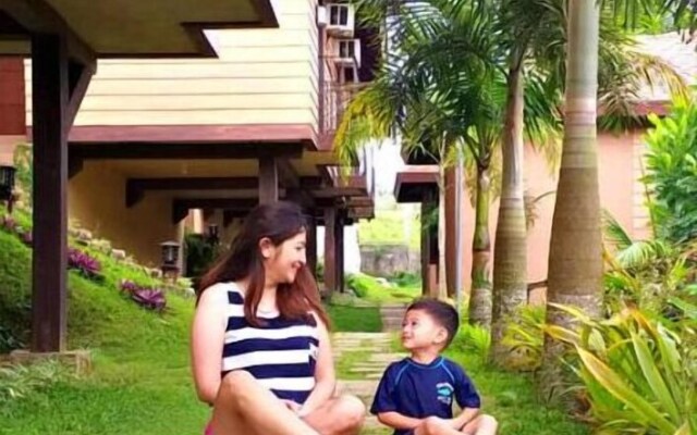 Asian Village Tagaytay