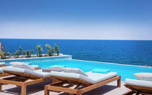 Thalassa Residence, a luxury coastal escape, By ThinkVilla