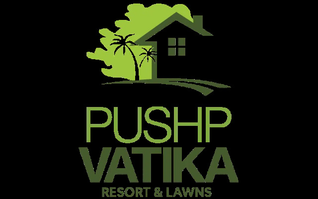 Pushp Vatika Resort & Lawns
