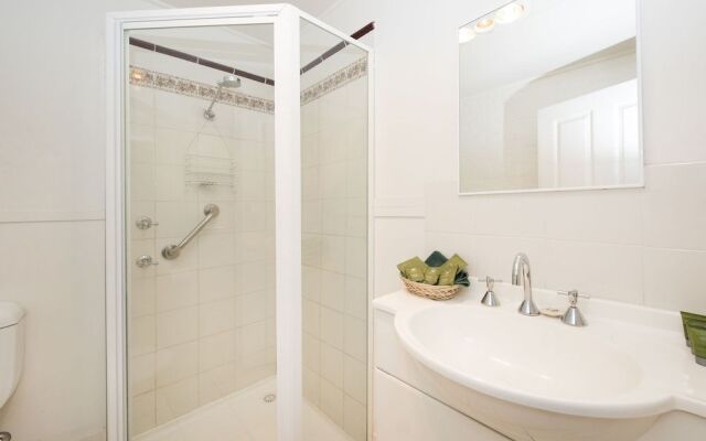 Ningana Heritage Houses