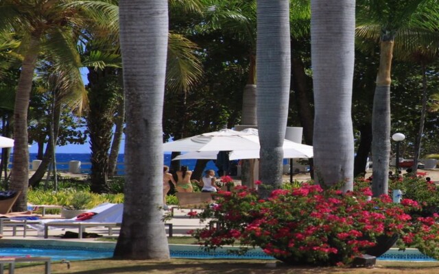 VH Gran Ventana Beach Resort - All Inclusive