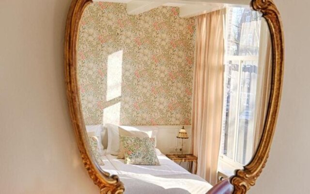 't Hotel