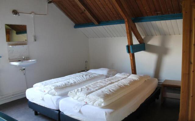 boerderij de duinen 111