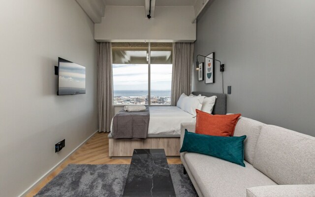 One Thibault Hotel by ITC Hospitality