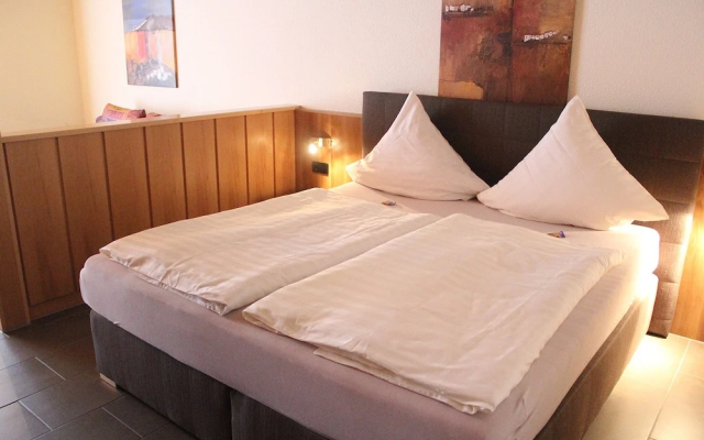 Hotel Restaurant Haus Schieferstein