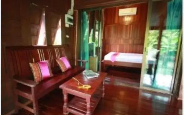 Ruan Amphawa
