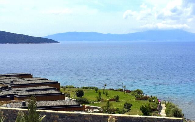 Villa Bodrum