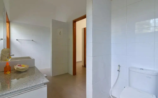 Villa Punyan