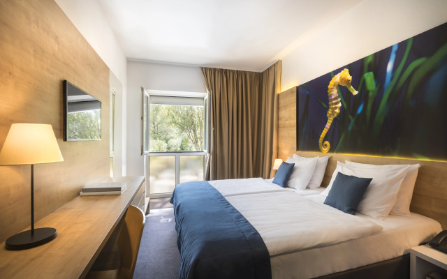 Remisens Hotel Epidaurus