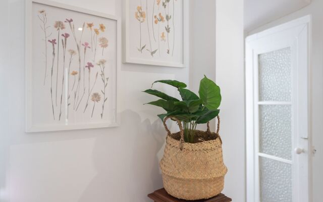 Sao Bento Cozy Apartments-by LU Holidays