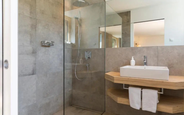 Hotel Strobl