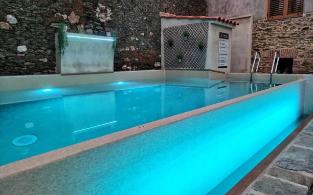 Casa Rural el Rincón de Monfragüe