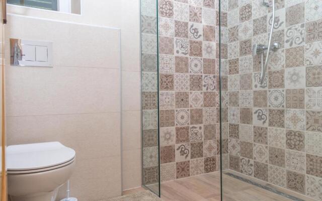 Apartmani Španja