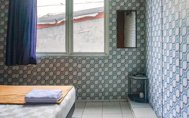 Venice Guesthouse