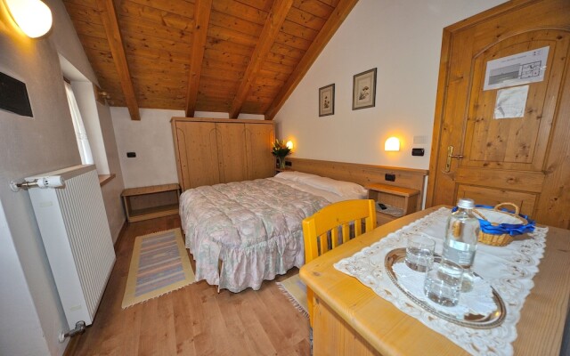 Albergo Ristorante Alle Codole