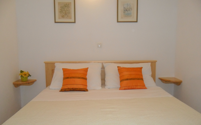Guesthouse Ruzica